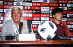 澳门赌博网：世预赛再度启程，主场打关岛有哪些看点？