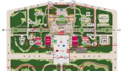 閲嶅簡鑽夎帗闊充箰鑺備粖澶忓己鍔挎潵琚 鏈鍛 閲嶅簡鑽夎帗闊充箰鑺備粖澶忓己鍔挎潵琚 鏈鍛